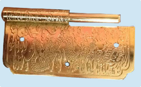 蝕刻機(jī)價格？蝕刻機(jī)報價表