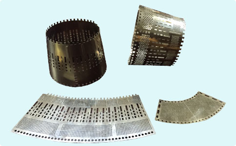 蝕刻機(jī)價格？蝕刻機(jī)報價表