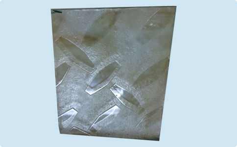 蝕刻機(jī)價格？蝕刻機(jī)報價表