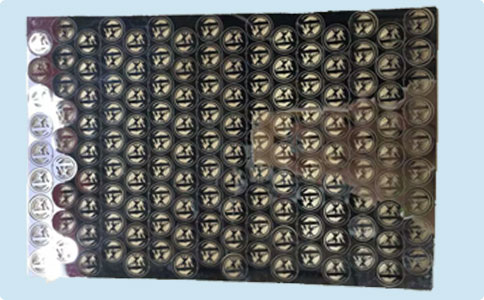 蝕刻機(jī)價格？蝕刻機(jī)報價表