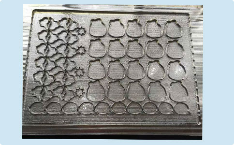 蝕刻機(jī)價格？蝕刻機(jī)報價表