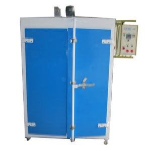 腐蝕機(jī)價格及如何選擇成本最低報價表，含曝光機(jī)全套