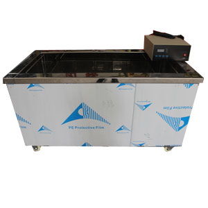 腐蝕機(jī)價格及如何選擇成本最低報價表，含曝光機(jī)全套