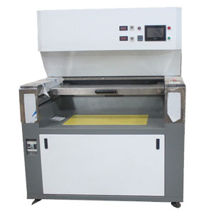 腐蝕機(jī)價格及如何選擇成本最低報價表，含曝光機(jī)全套