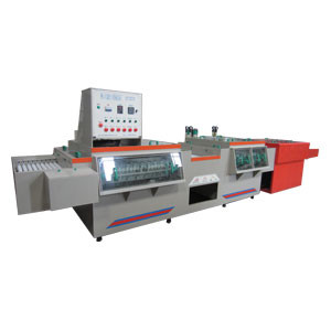 腐蝕機(jī)價格及如何選擇成本最低報價表，含曝光機(jī)全套