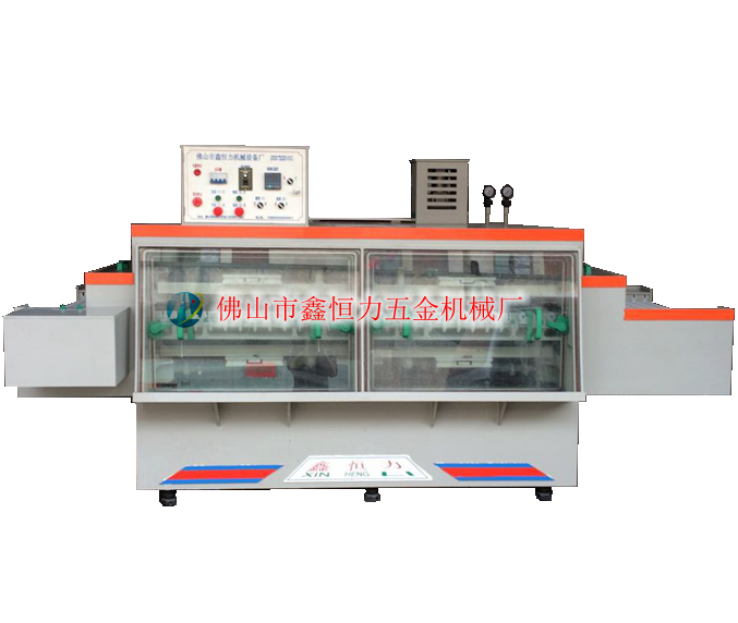 潑濺式蝕刻機(jī)和水平蝕刻機(jī)的區(qū)別？