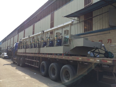 電梯板不銹鋼蝕刻機(jī)發(fā)貨，免費(fèi)蝕刻工藝技術(shù)支持