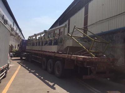 電梯板不銹鋼蝕刻機(jī)發(fā)貨，免費(fèi)蝕刻工藝技術(shù)支持